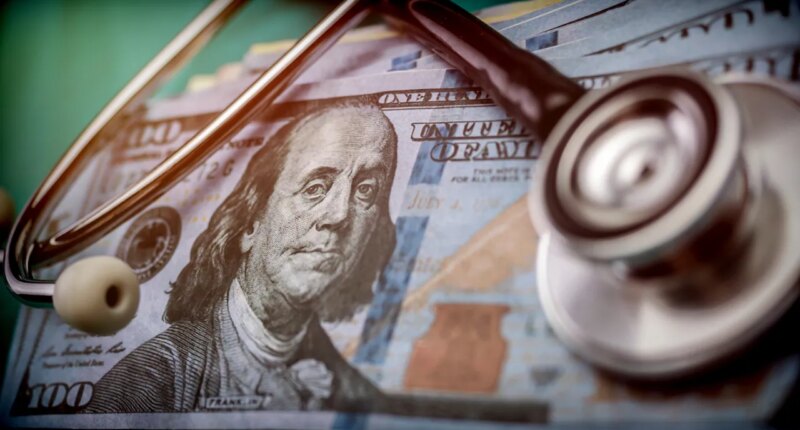 ObamaCare subsidies expire; premiums spike for millions: What to know 