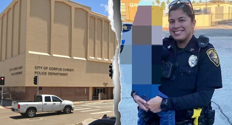 Officer clings to life after homicide suspect allegedly unloads gun on police during high-risk arrest