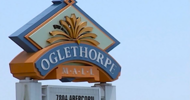 Oglethorpe Mall Shooting: 6 months later, safety updates