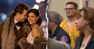 Ohio dentist double murder: Fmr police chief reveals ‘multitude’ of reasons ex-husband allegedly killed couple