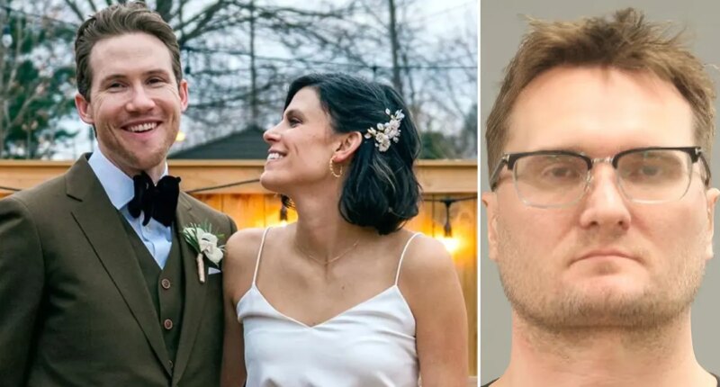 Ohio dentist slayings suspect indicted on more aggravated murder, burglary charges