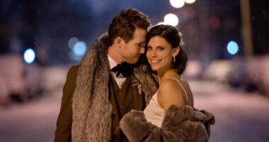 Ohio police hunt killer after dentist, wife found shot to death with children safe inside home: timeline