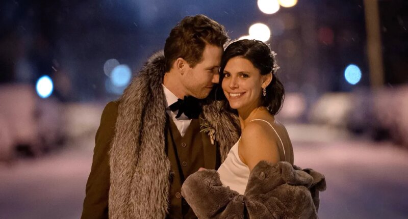 Ohio police hunt killer after dentist, wife found shot to death with children safe inside home: timeline