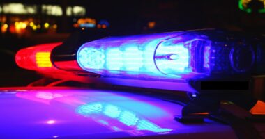 Online game threat prompts security increase at Putnam County schools Friday