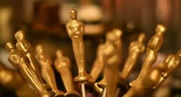 Oscars: Complete list of nominees for the 98th Academy Awards