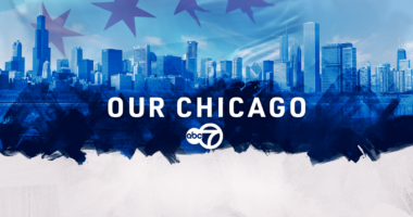 Our Chicago: Bears consider Arlington Heights and Northwest Indiana to build new stadium