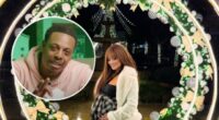 PAUL PIERCE HIT WITH PATERNITY SUIT AS WOMAN SEEKS DNA TEST FOR HER UNBORN CHILD