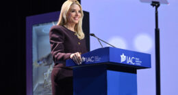 Pam Bondi's Former Friends Aren't Staying Quiet About Her Any Longer