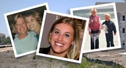 Parents’ relentless hunt for missing daughter heats up as new tech breathes life into case