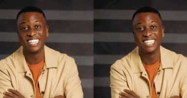 Pastor Bolaji Idowu Says Fear Is Holding the Yoruba Race Back