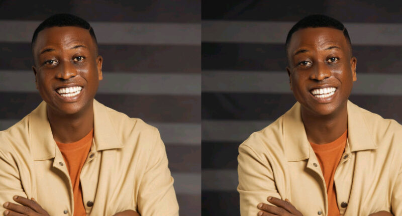 Pastor Bolaji Idowu Says Fear Is Holding the Yoruba Race Back