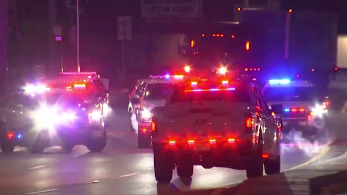 Patient’s father speaks out after fatal stabbing at Orlando office