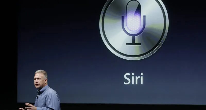 Payments from $95M Siri settlements going out: How big are they?