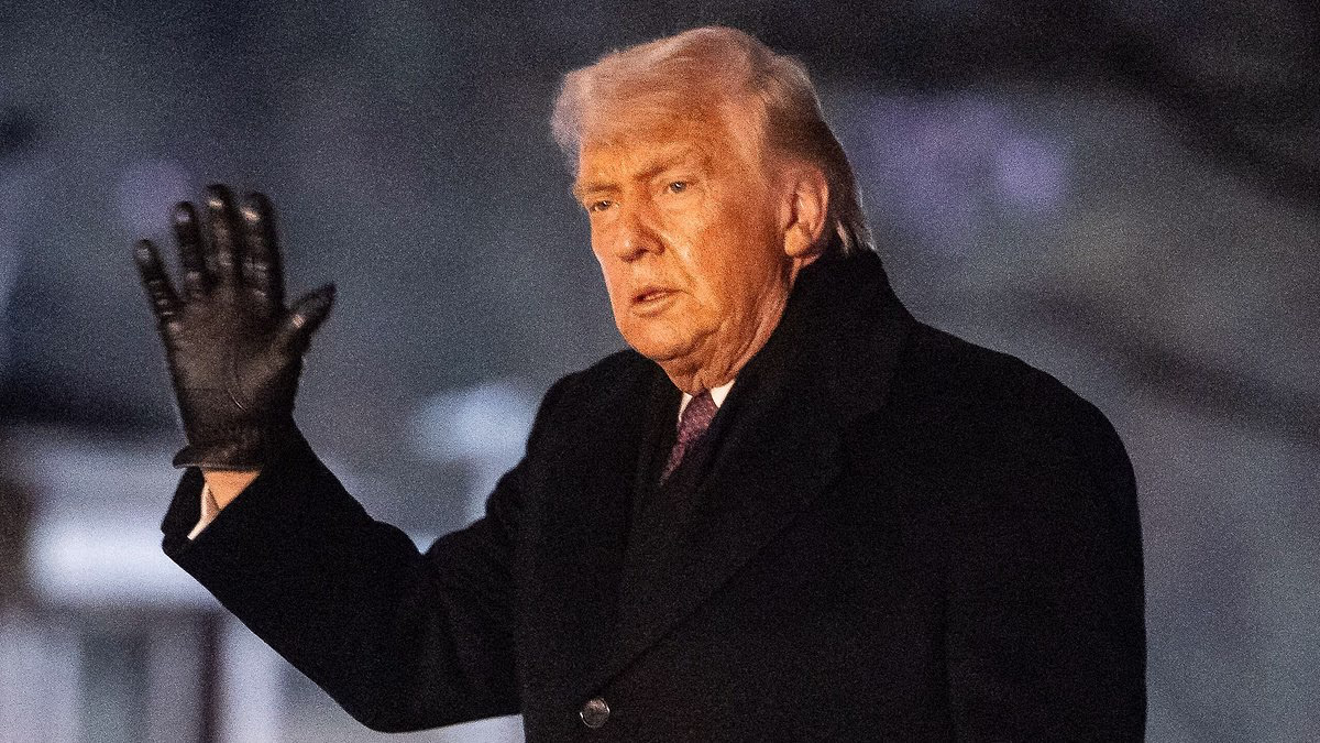 Pentagon tells US allies to handle their own defence in new strategy