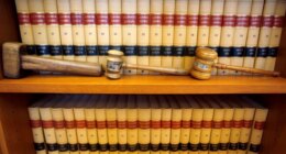 Peoria woman accused of giving infant deadly Zzzquil overdose could be released from jail