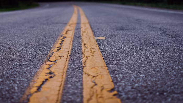 Pickup truck strikes pedestrians, crashes into Brevard County building, police say