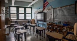 Pinellas County Schools looks at expanding Oldsmar Elementary to K-8