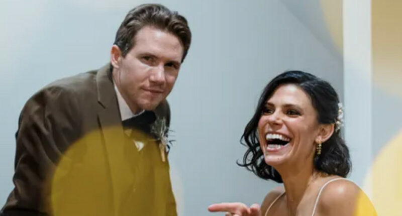 Police Release Video of Person of Interest in Murders of Ohio Dentist and Wife