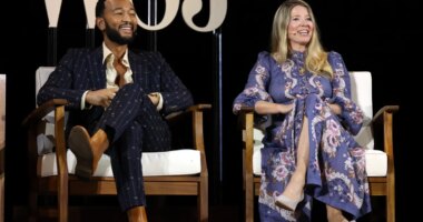 Powerhouse agency CAA enters the high-stakes venture capital world