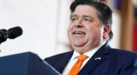 Pritzker visits Rantoul, highlights Champaign Co. film success