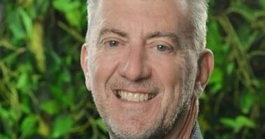 Private school teacher accused of plot to 'pimp' out drugged children