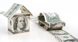 Proposal to eliminate property taxes in Florida by 2037 moves forward