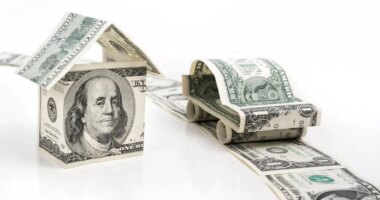 Proposal to eliminate property taxes in Florida by 2037 moves forward