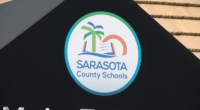 Proposed resolution would affirm Sarasota County Schools’ collaboration with ICE
