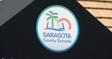Proposed resolution would affirm Sarasota County Schools’ collaboration with ICE