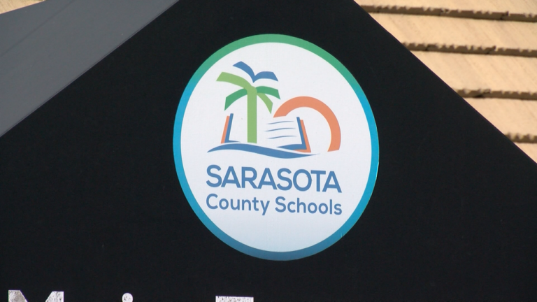 Proposed resolution would affirm Sarasota County Schools’ collaboration with ICE