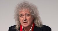Queen’s Brian May makes big tour announcement and says 'it's very sad'