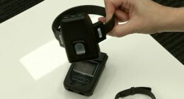 The Queensland government's plans to expand ankle monitoring of youth offenders has been met with criticism.