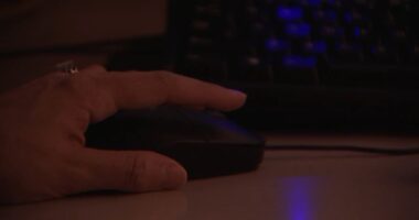 Quick Tip: Online shopping, phishing, employment and more scams to look out for this year, according to Better Business Bureau