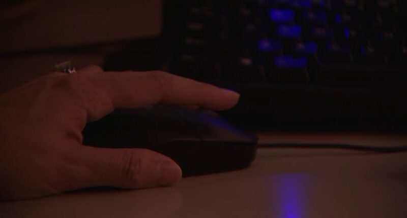 Quick Tip: Online shopping, phishing, employment and more scams to look out for this year, according to Better Business Bureau