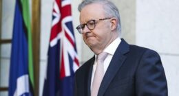 Quoting religious texts could be exempted from new hate speech laws