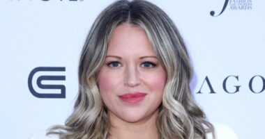 'RHOBH' Amanda Frances' Monthly Income is Revealed, Find Out How Much She Charges for Her Online Courses