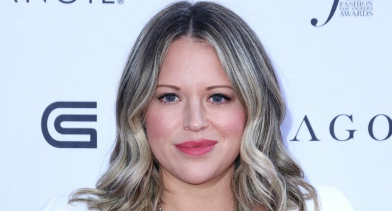 'RHOBH' Amanda Frances' Monthly Income is Revealed, Find Out How Much She Charges for Her Online Courses