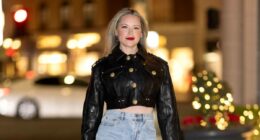 RHOBH Star Amanda Frances Explains What She Does for Work Amid Confusion