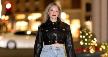 RHOBH Star Amanda Frances Explains What She Does for Work Amid Confusion