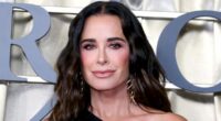 'RHOBH' Star Kyle Richards Confirms She Bought a House in Tennessee