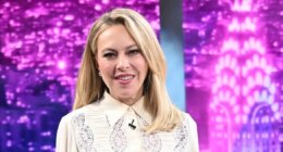 RHOBH's Sutton Stracke Shares Update After House Was Robbed During BravoCon