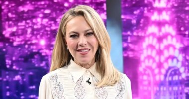 RHOBH's Sutton Stracke Shares Update After House Was Robbed During BravoCon