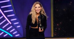 RHOBH's Dorit Kemsley Discusses Her Status With PK Today