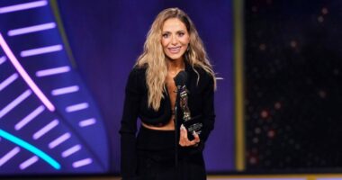 RHOBH's Dorit Kemsley Discusses Her Status With PK Today