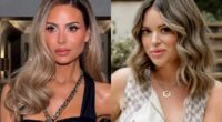 RHOBH's Dorit Kemsley Reacts to Amanda Shading Book Deal, Says PK Doesn't Really Want Divorce