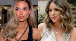 RHOBH's Dorit Kemsley Reacts to Amanda Shading Book Deal, Says PK Doesn't Really Want Divorce