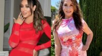 RHONJ's Melissa Gorga and Jacqueline Laurita Had "Snarky" Encounter Amid Filming on RHUGT in Miami