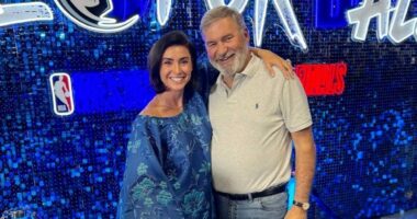 RHOSLC Star Bronwyn Newport Explains Why She’s Still Living With Ex Todd Bradley Amid Separation and When Her “Eye[s]” Were “Open[ed]”