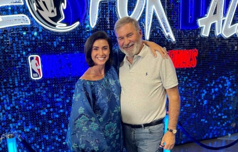 RHOSLC Star Bronwyn Newport Explains Why She’s Still Living With Ex Todd Bradley Amid Separation and When Her “Eye[s]” Were “Open[ed]”