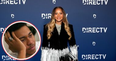 RHOSLC’s Mary Cosby Shares Update on Son Robert Cosby Jr. in Jail